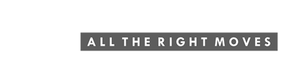 Ally Moving LLC