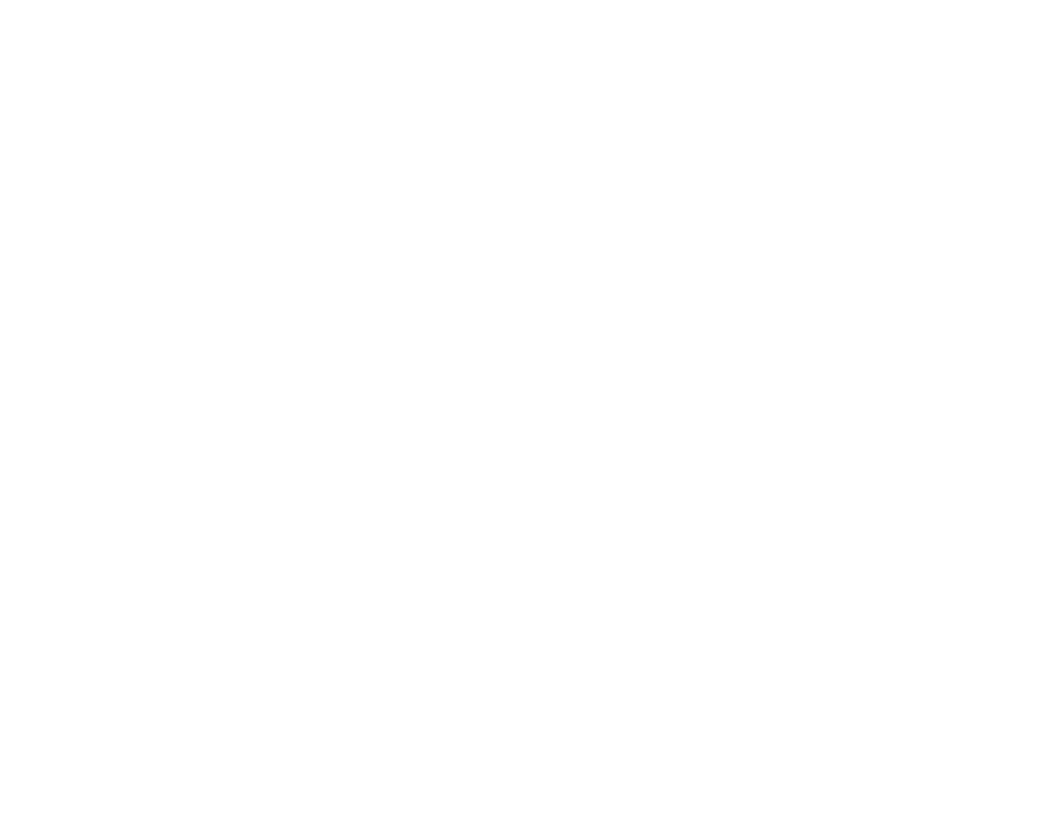 Ally Moving LLC