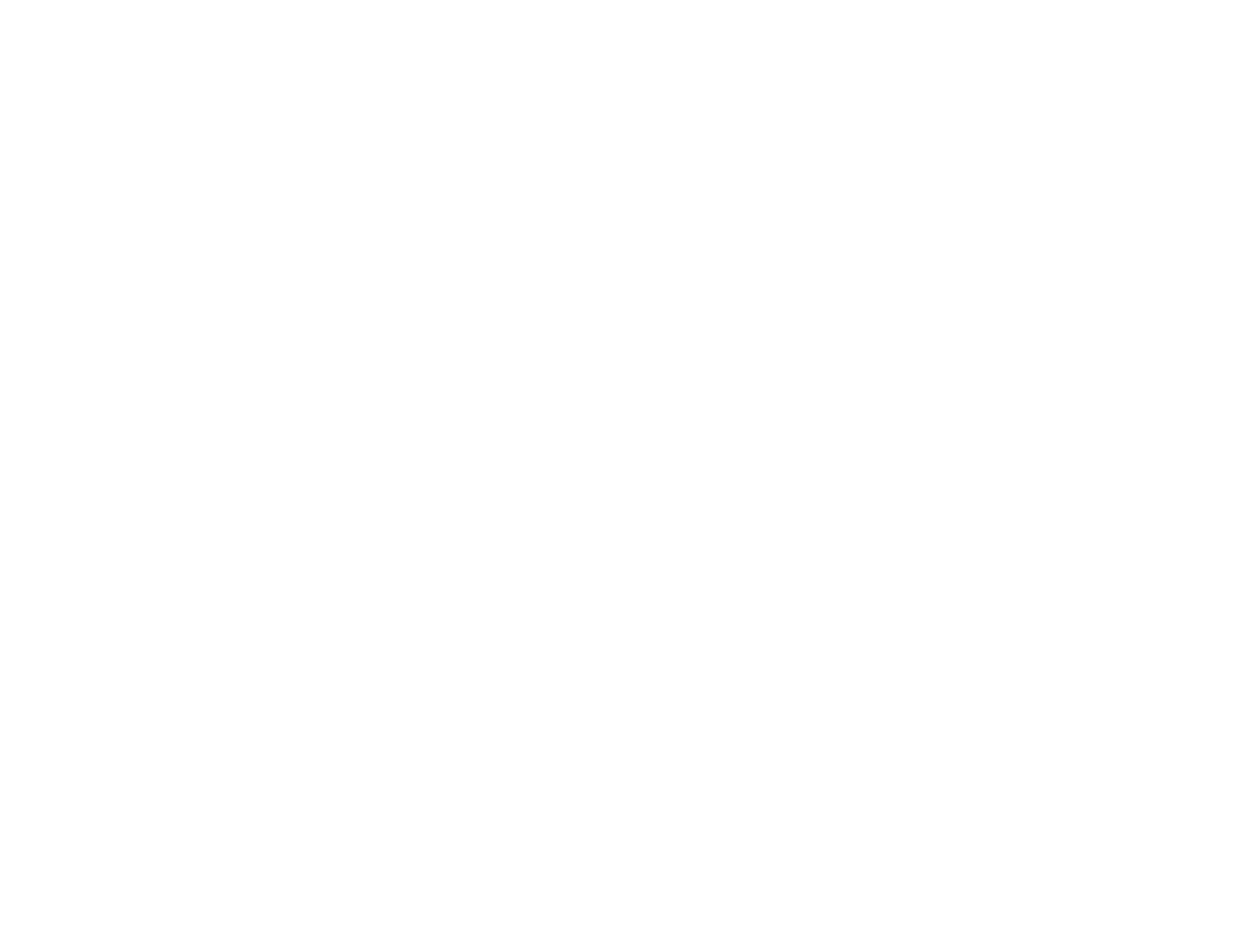Ally Moving LLC