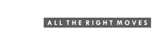 Ally Moving LLC — All The Right Moves