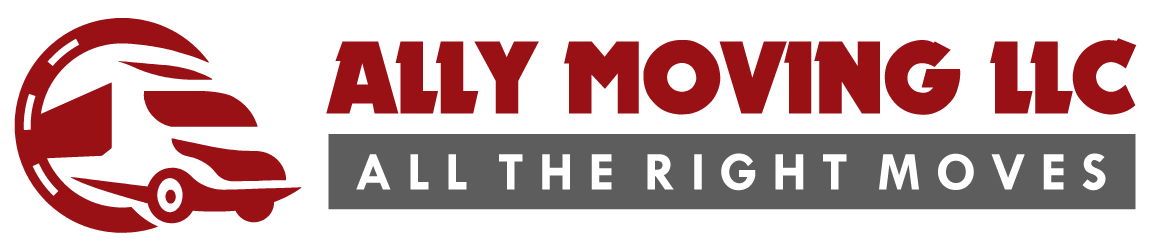 Ally Moving LLC