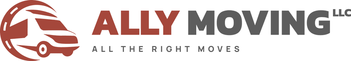 Ally Moving LLC